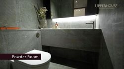 Orchard Boulevard (D10), Condominium #464155361